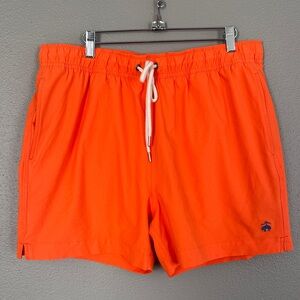 Brooks Brothers  Swim Shorts